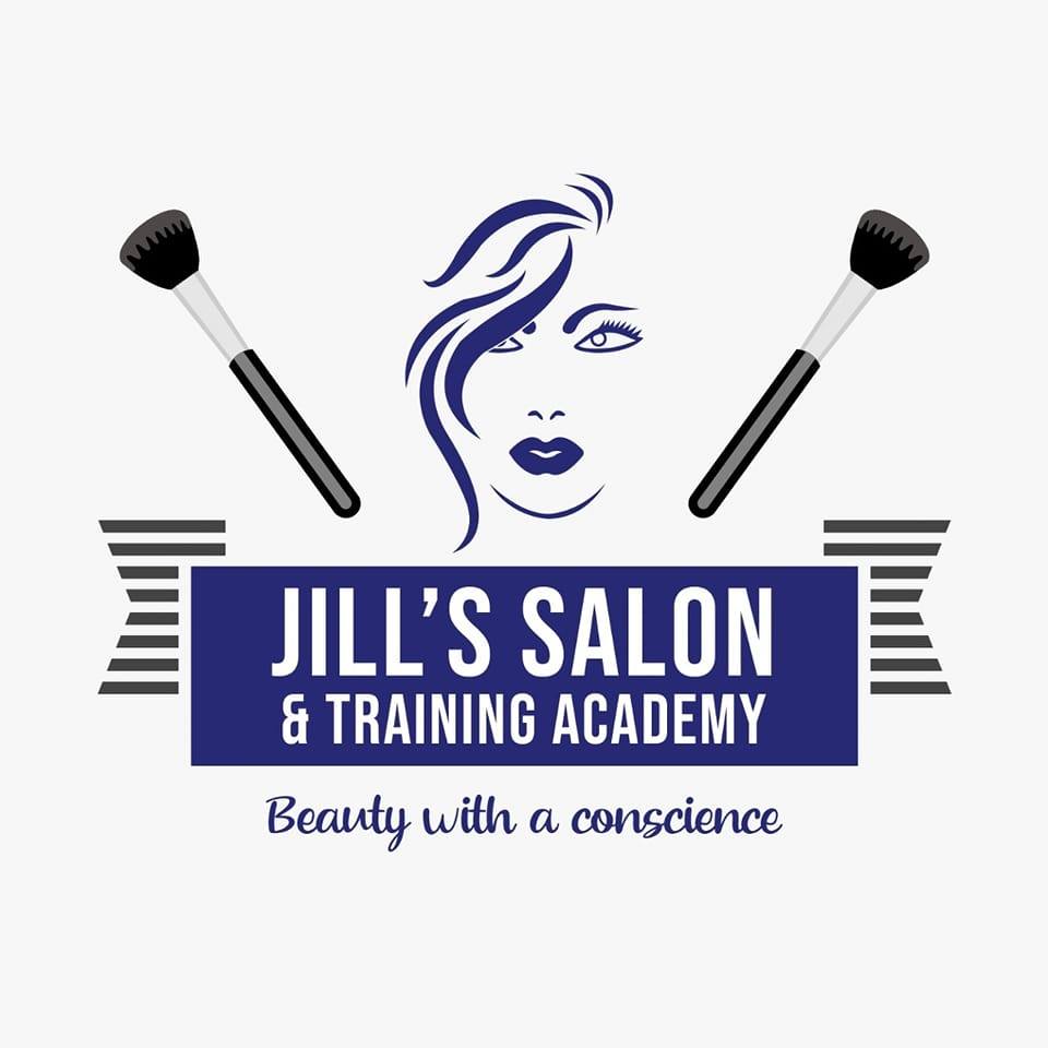 441239663_122096652200327489_8516578117487231040_n