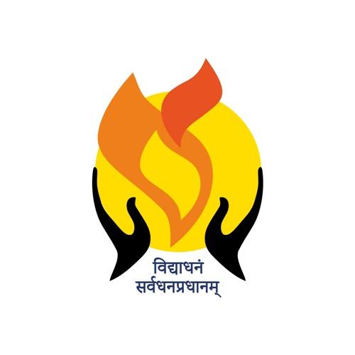 452634742_362790386858525_8524371591783263819_n