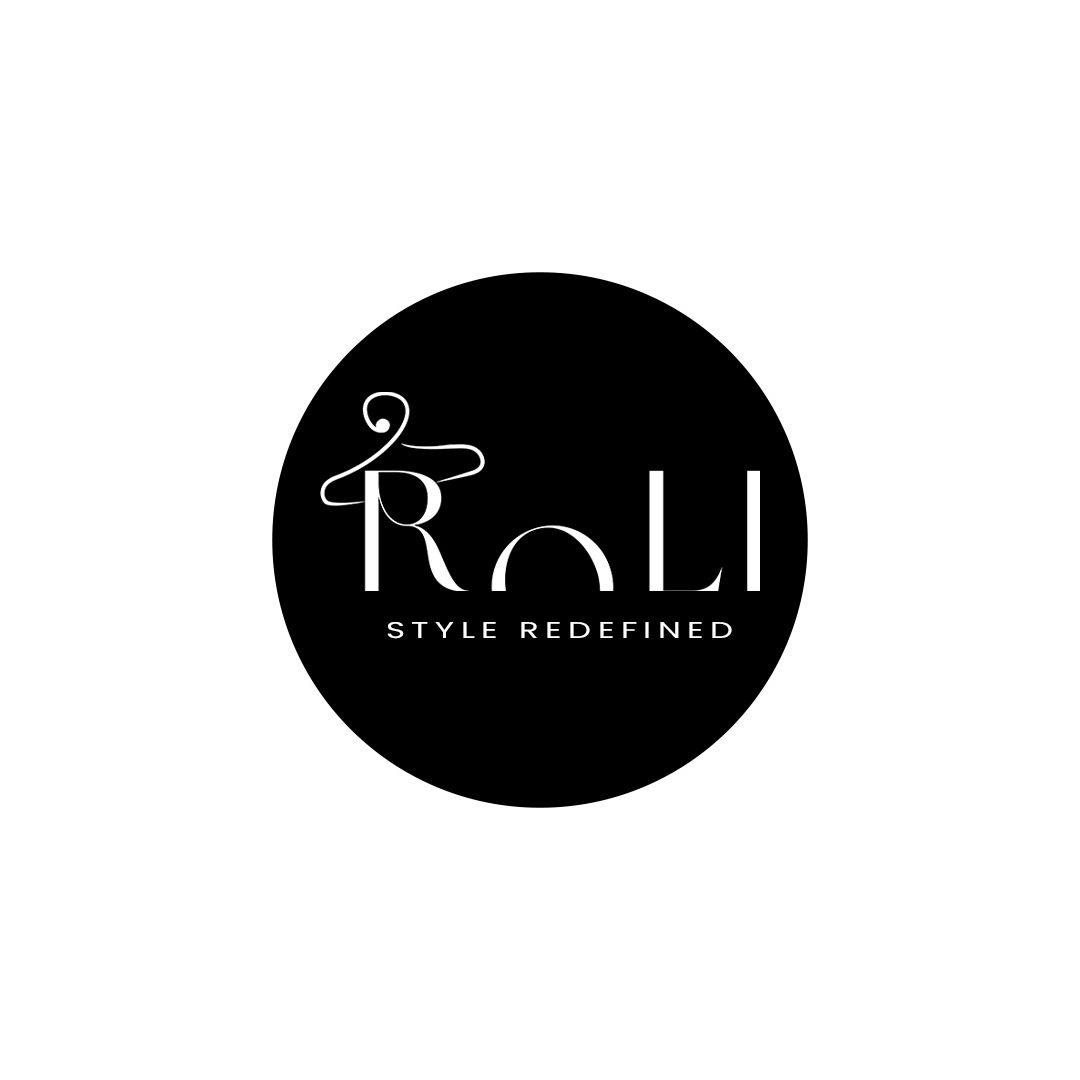 489343878_122199200870166763_131725076142429297_n