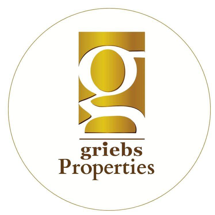 492862362_122166703148351416_2692787851137598694_n