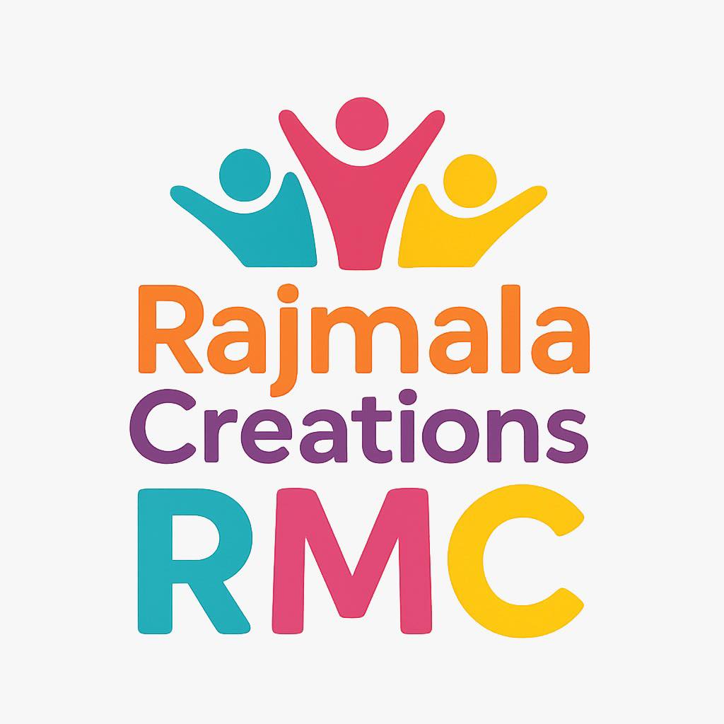 530450246_760948749813053_4874708239487863564_n