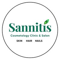 538227573_1208696911284183_2026521619824164689_n