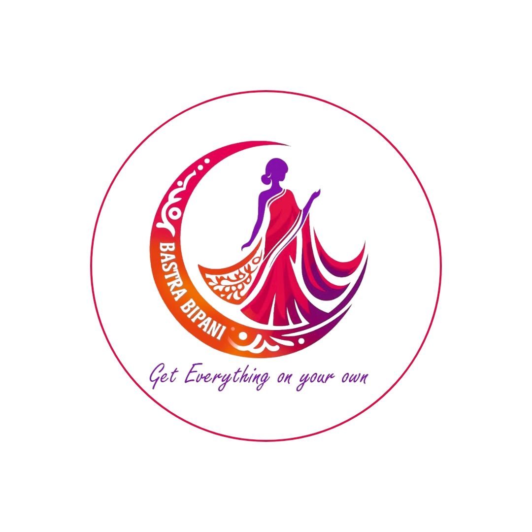 539248154_122170459730517852_3372157628253515174_n